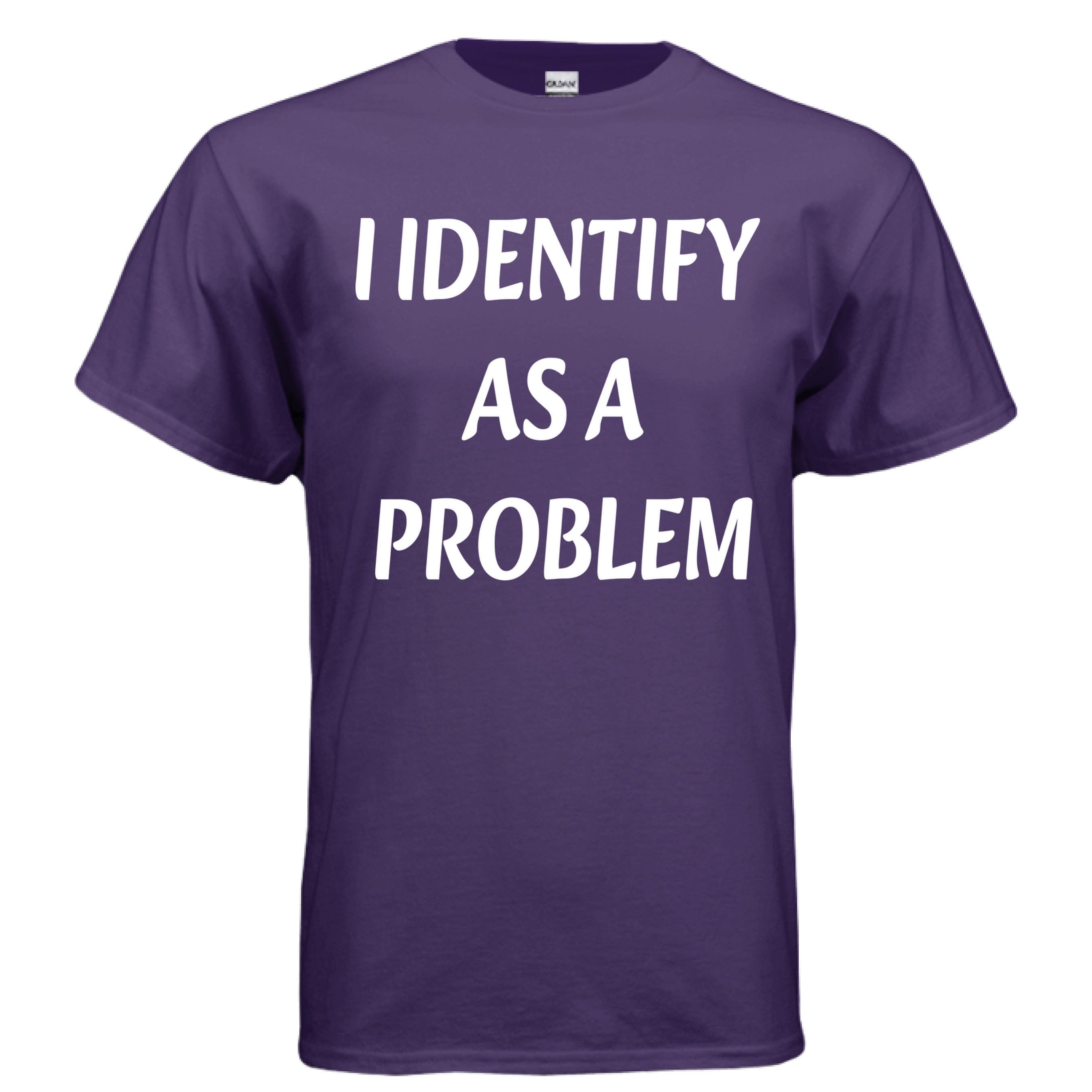 PURPLE - FRONT