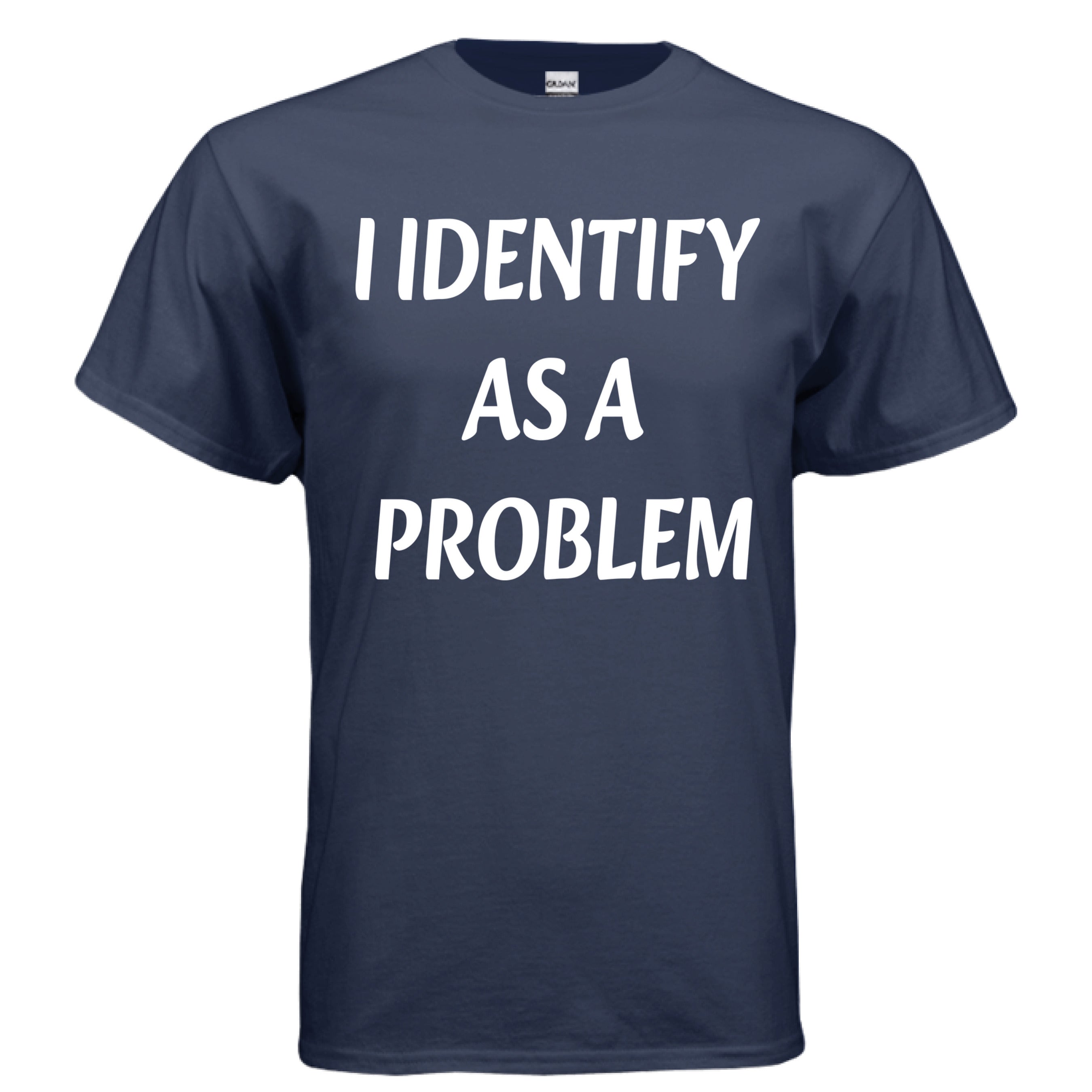 Sport Dark Navy - FRONT