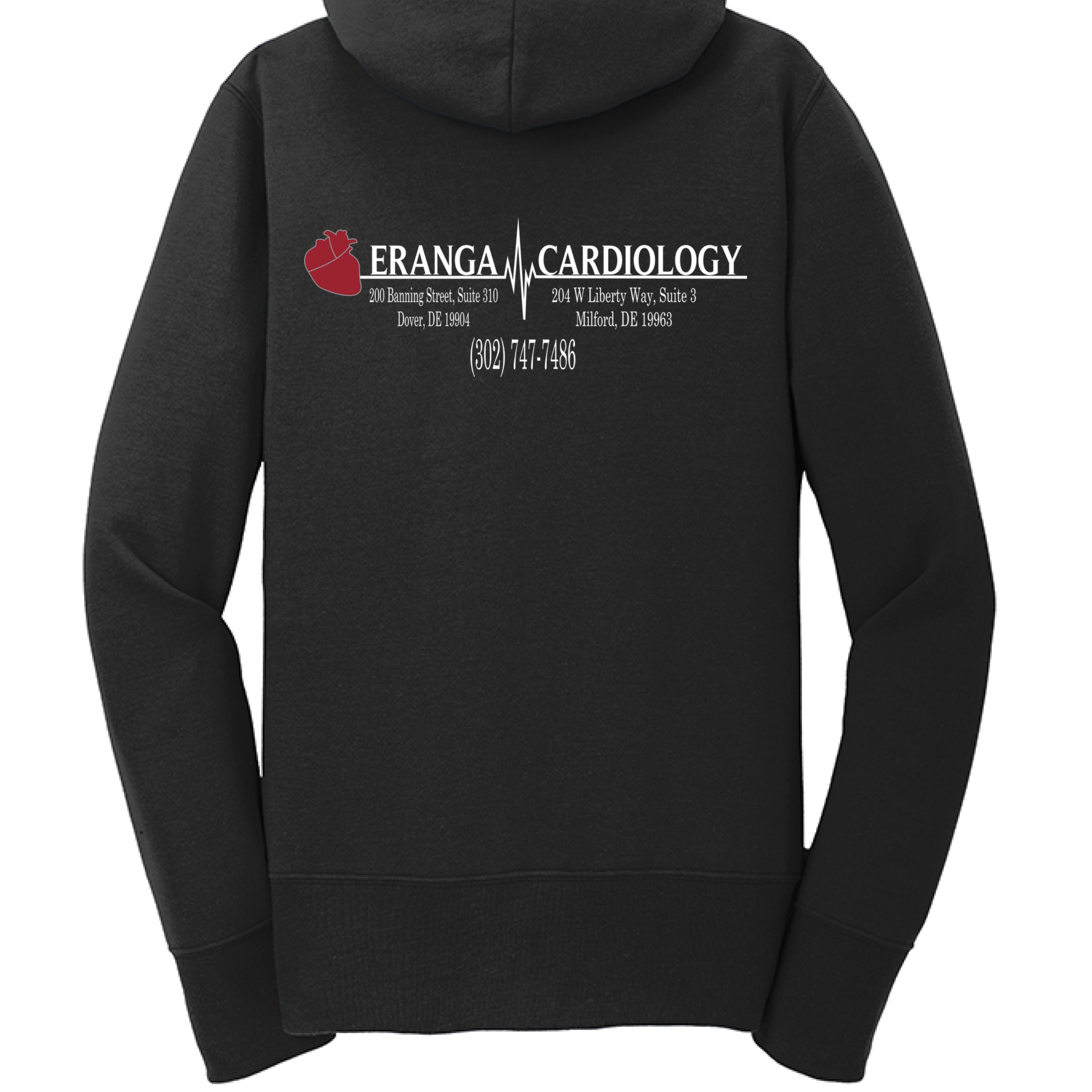 Jet Black - BACK