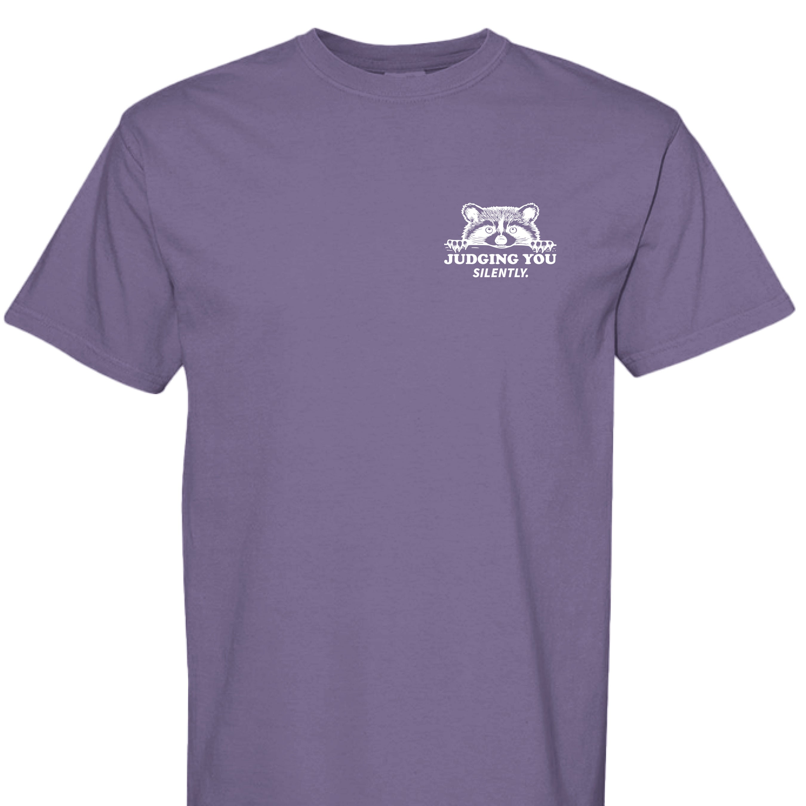 GRAPE - FRONT