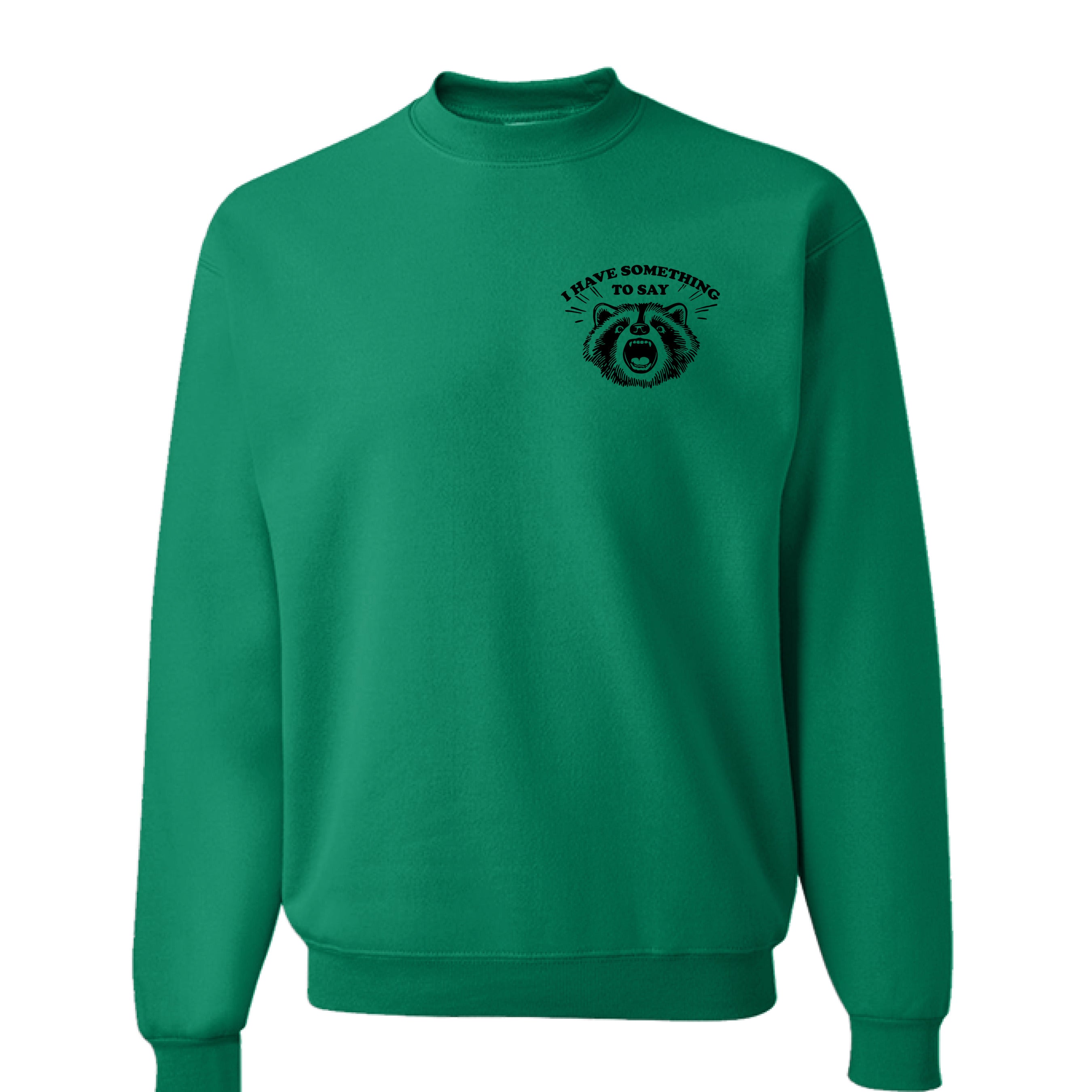 KELLY - FRONT