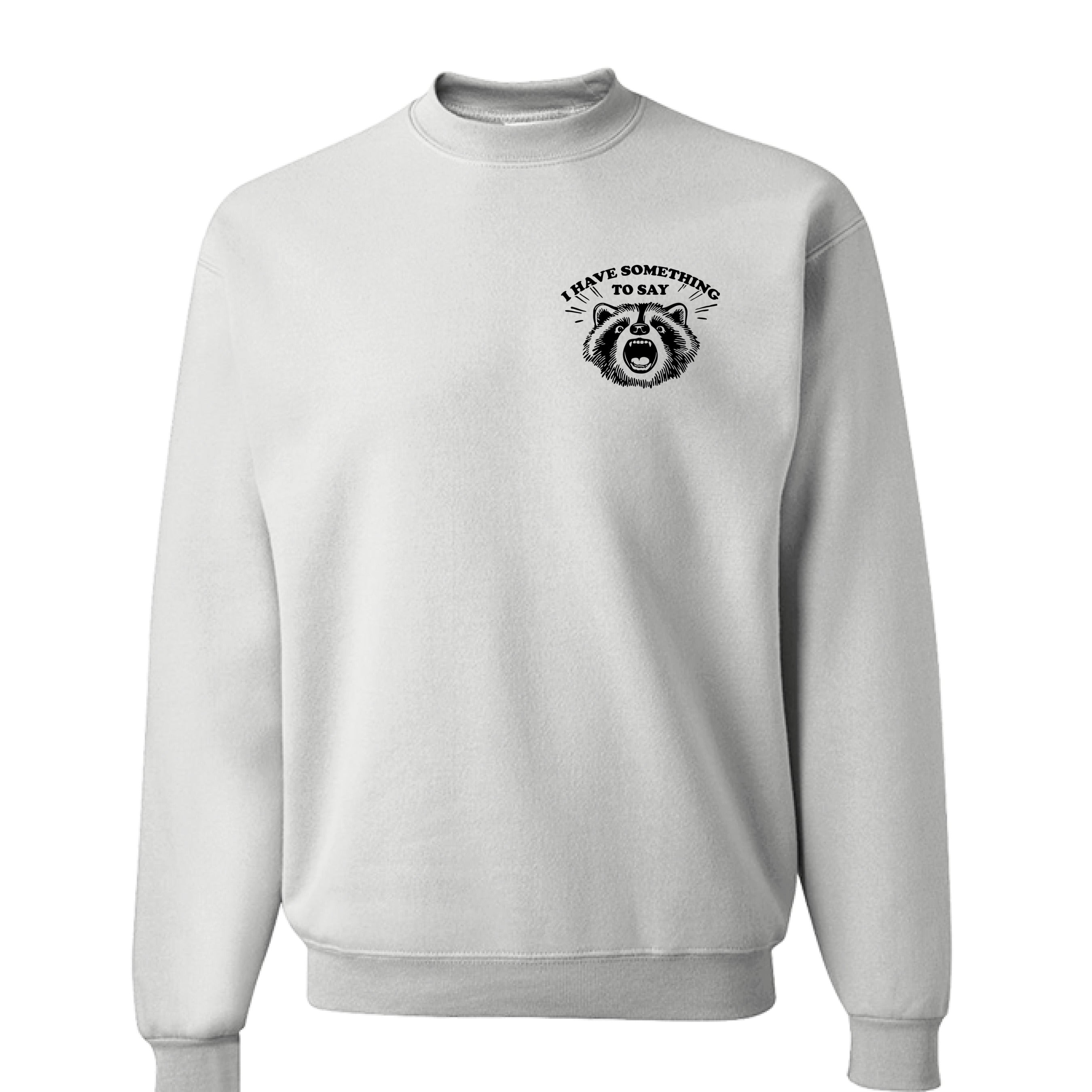 White - FRONT