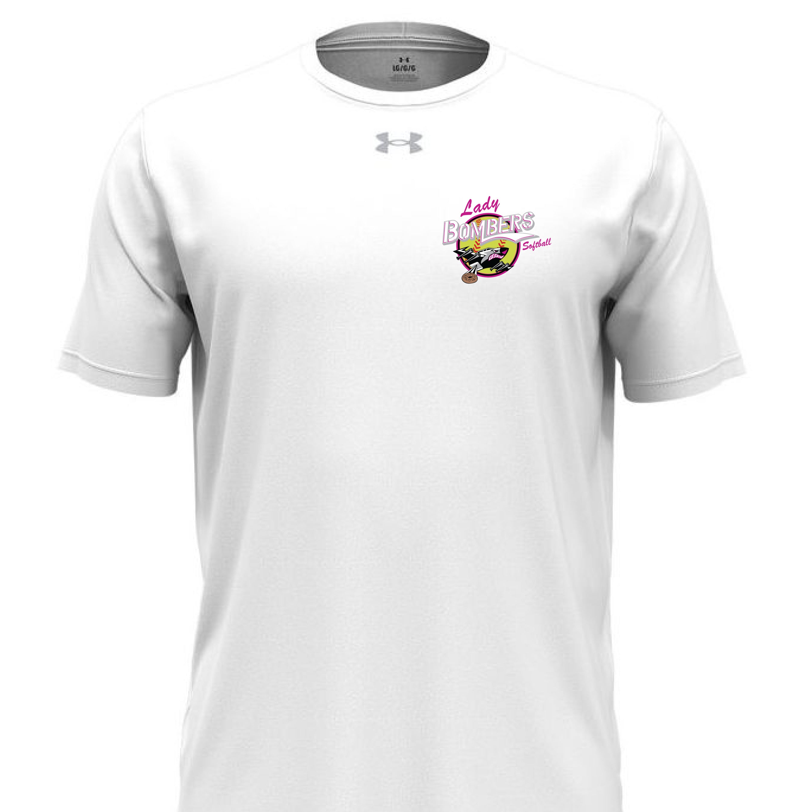 WHT/ MD GRY _100 - FRONT