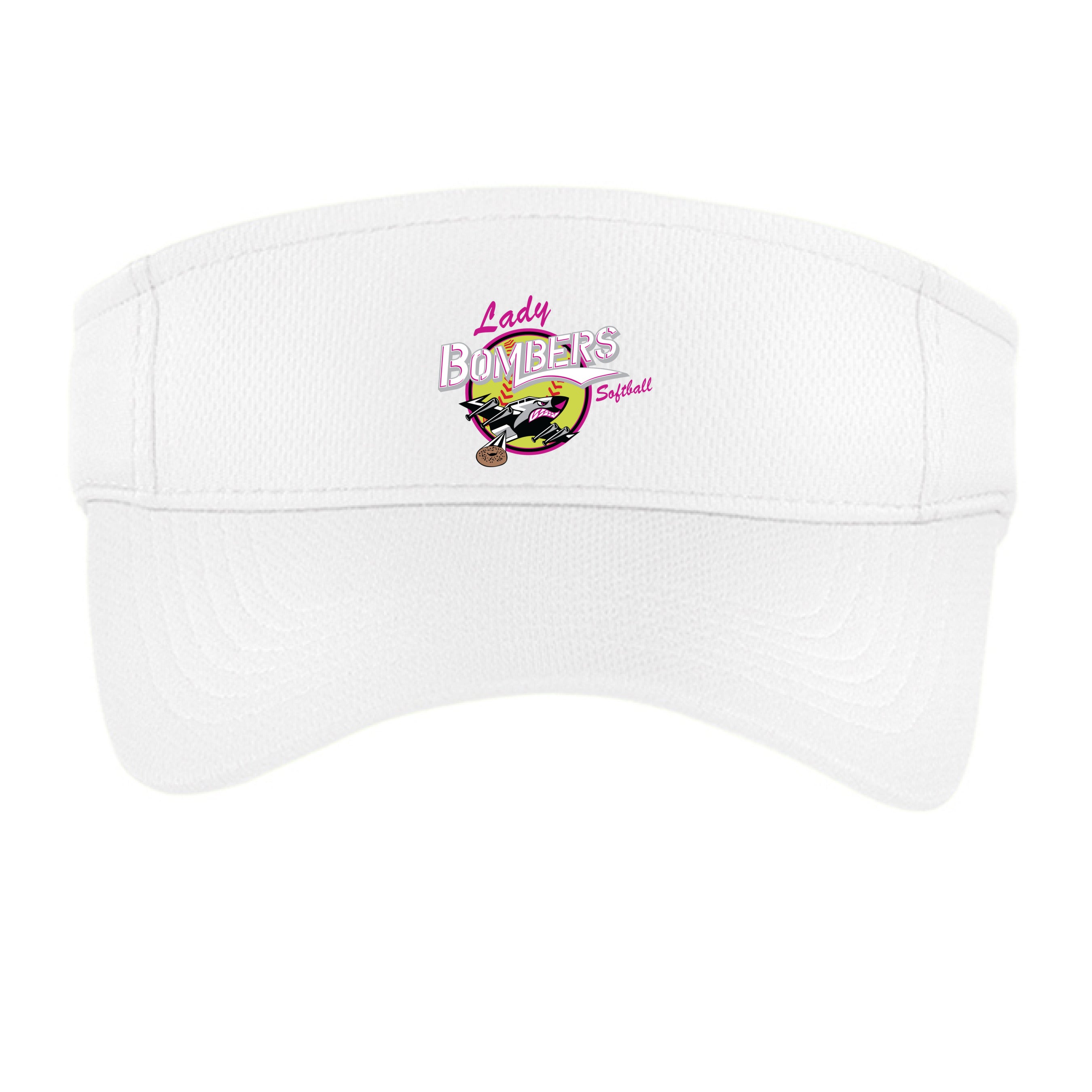 White - FRONT
