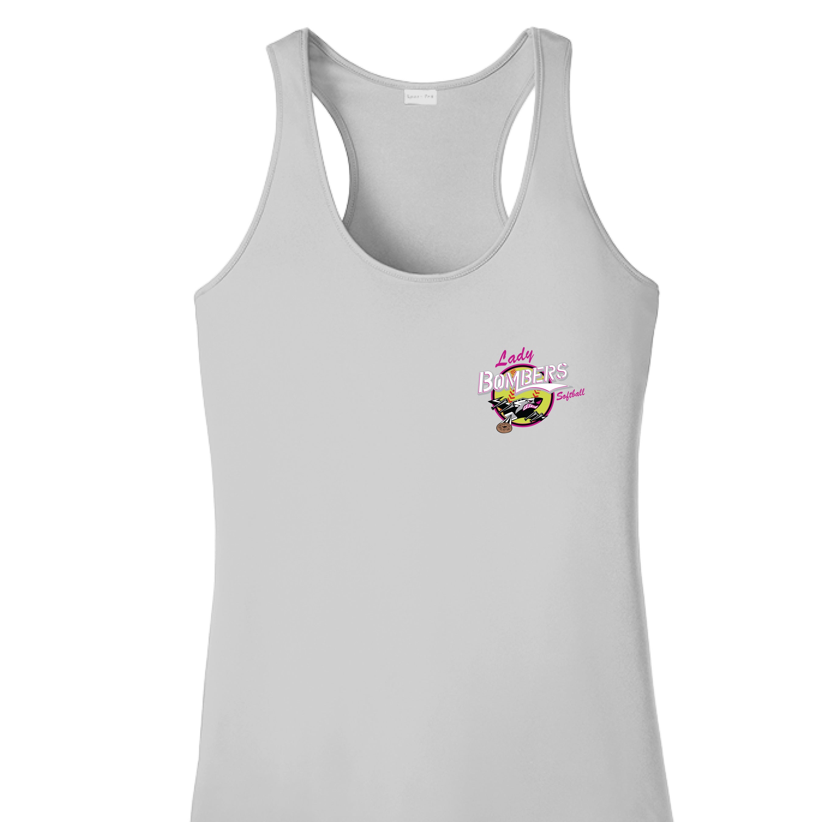 White - FRONT