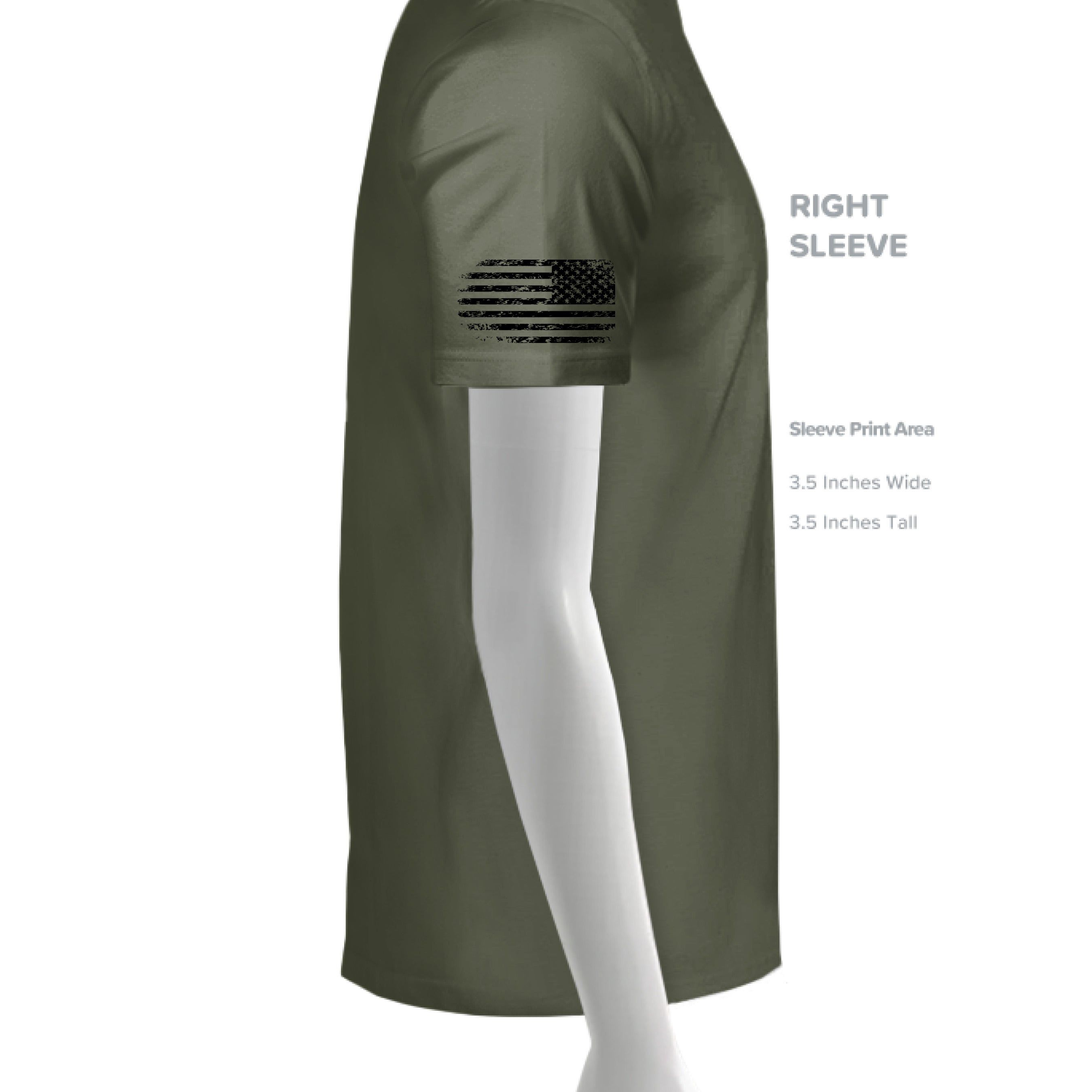 MOSS - SLEEVE_RIGHT