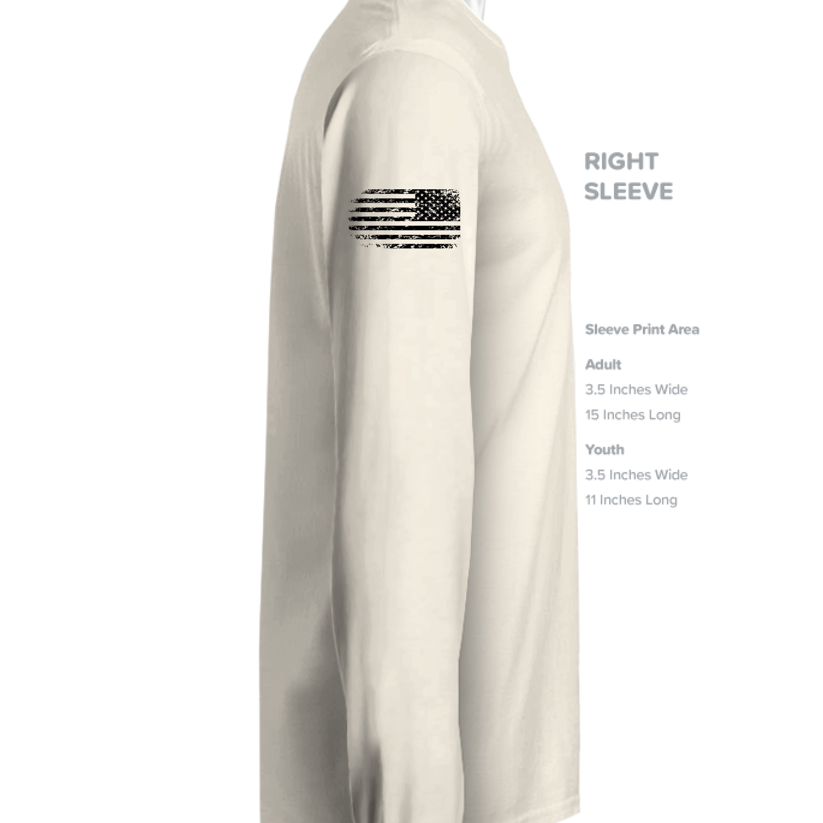 IVORY - SLEEVE_RIGHT