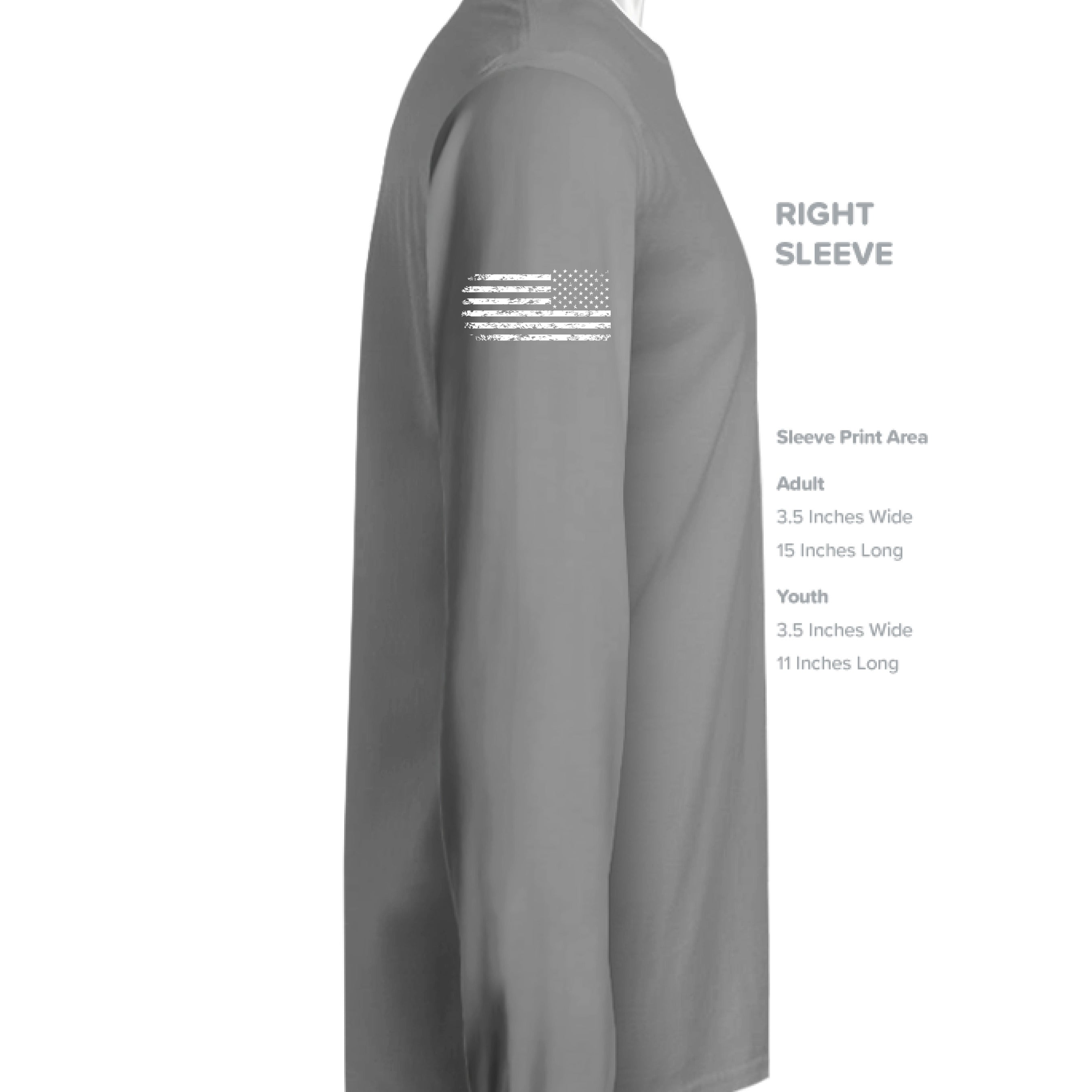 GREY - SLEEVE_RIGHT