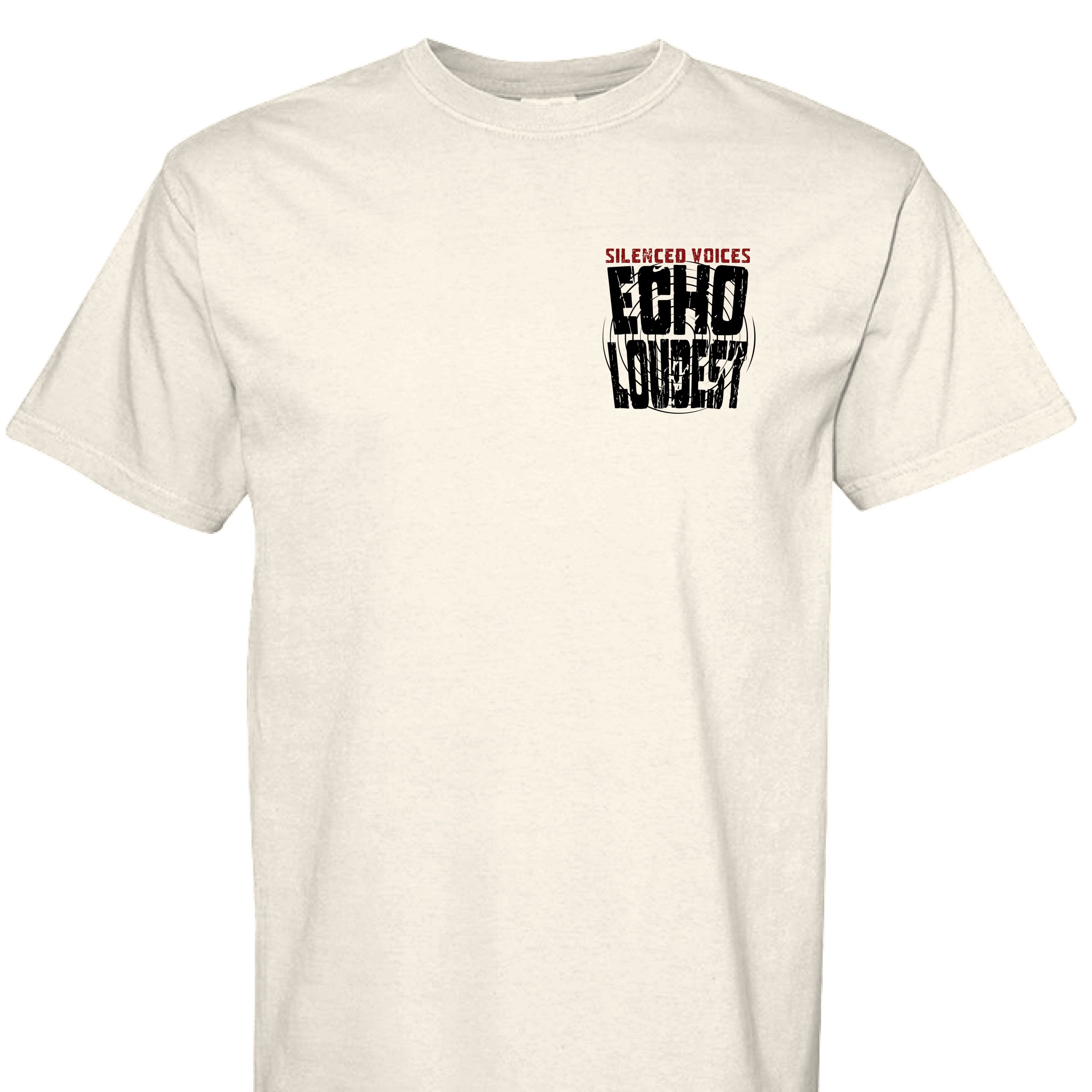 IVORY - FRONT