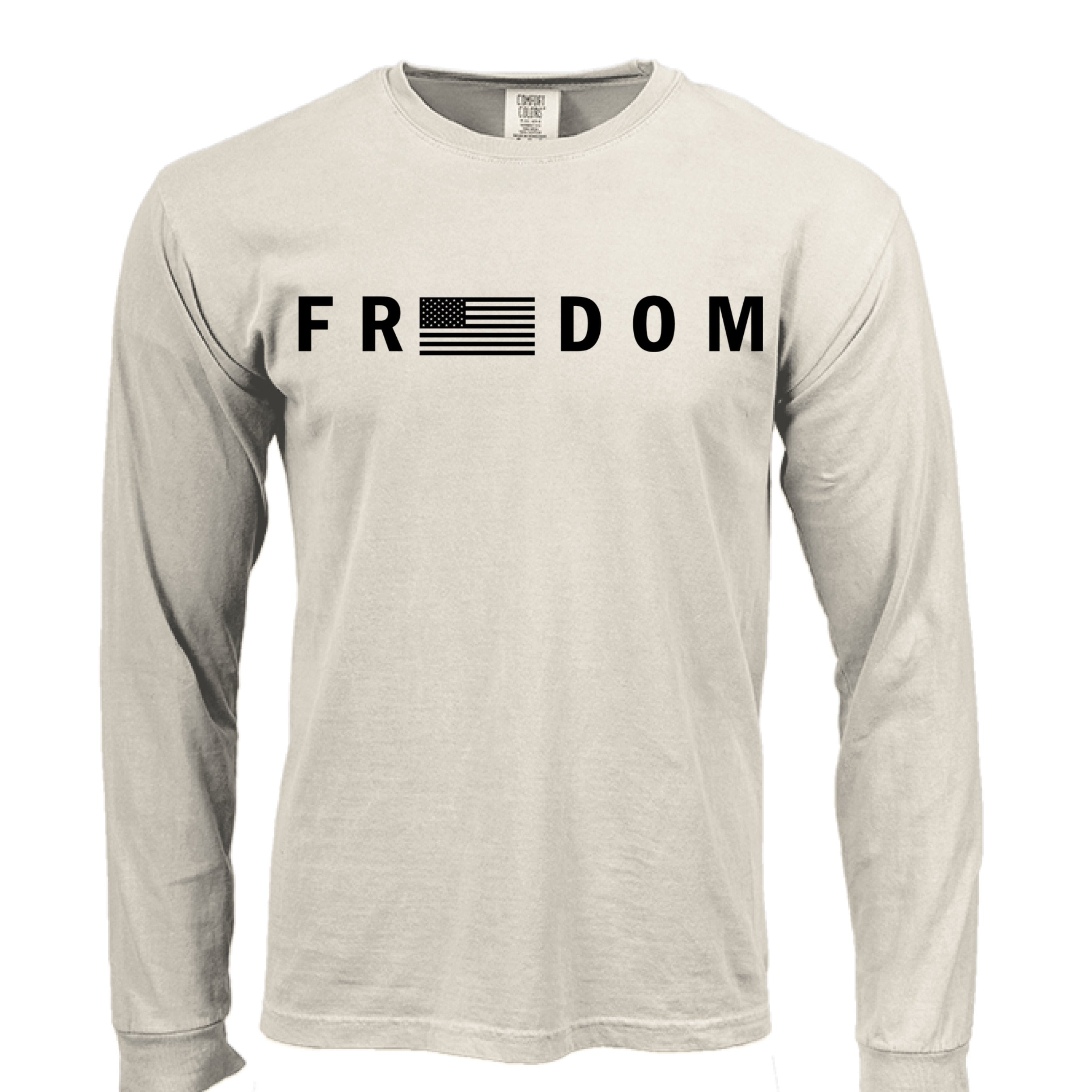 IVORY - FRONT