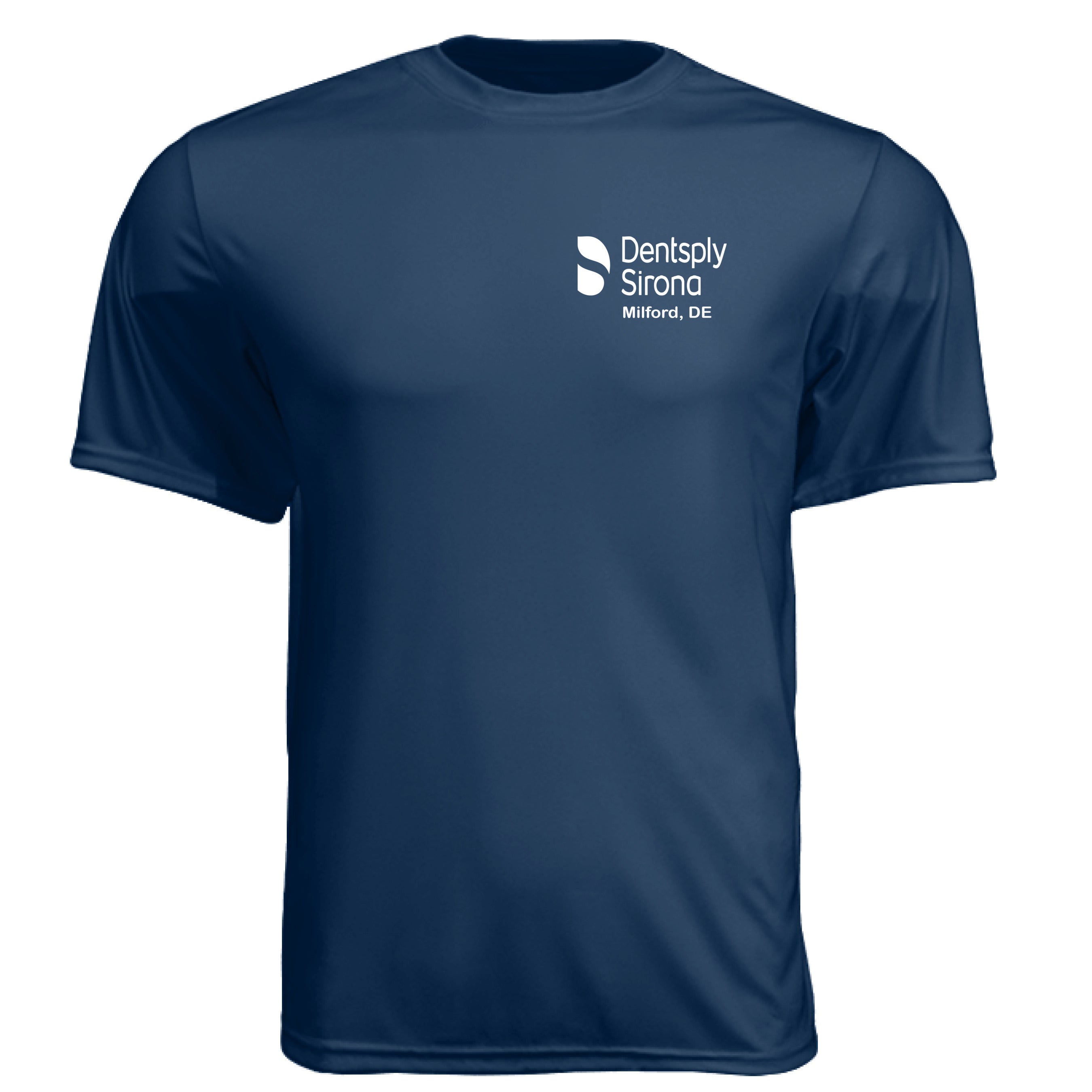 NAVY - FRONT