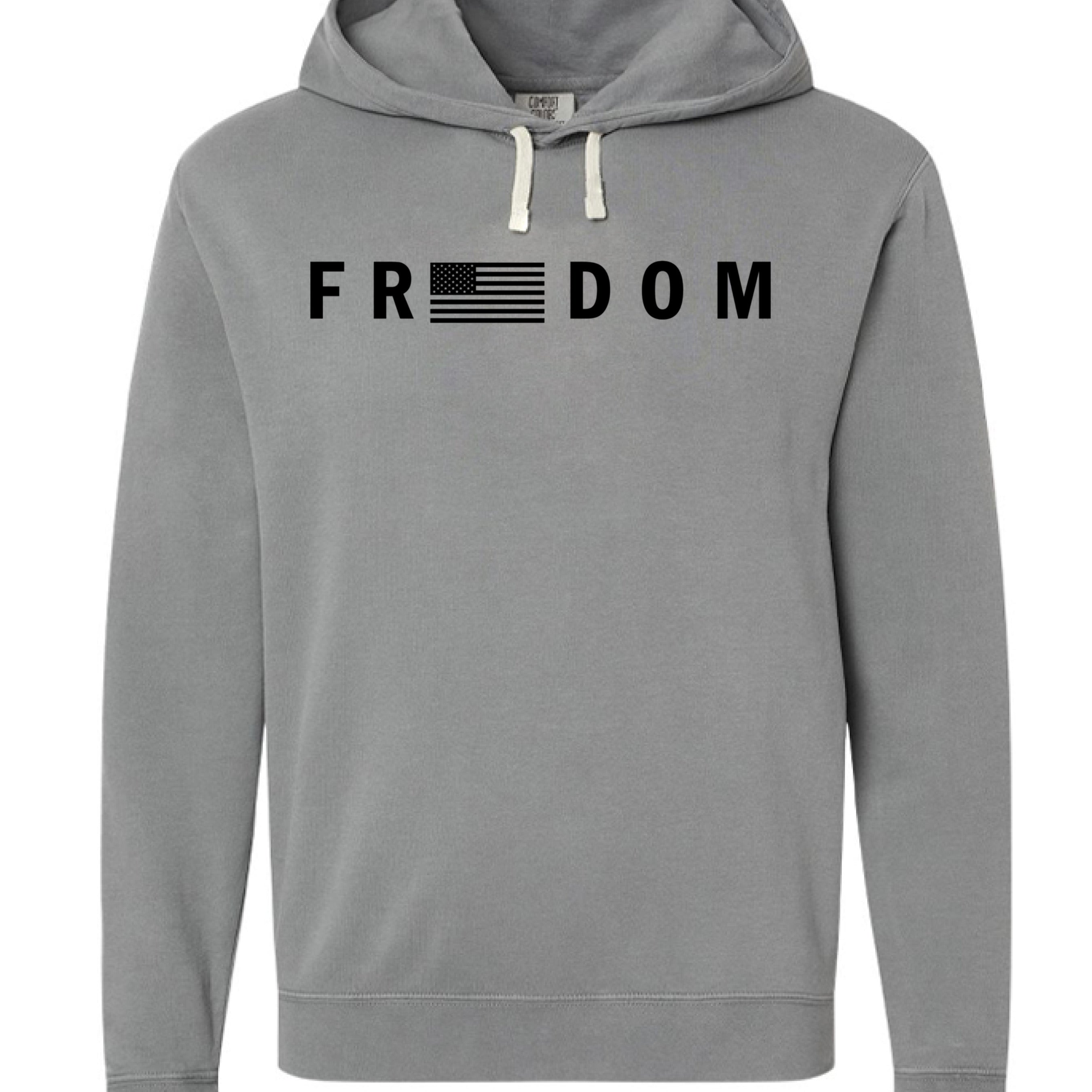 GREY - FRONT