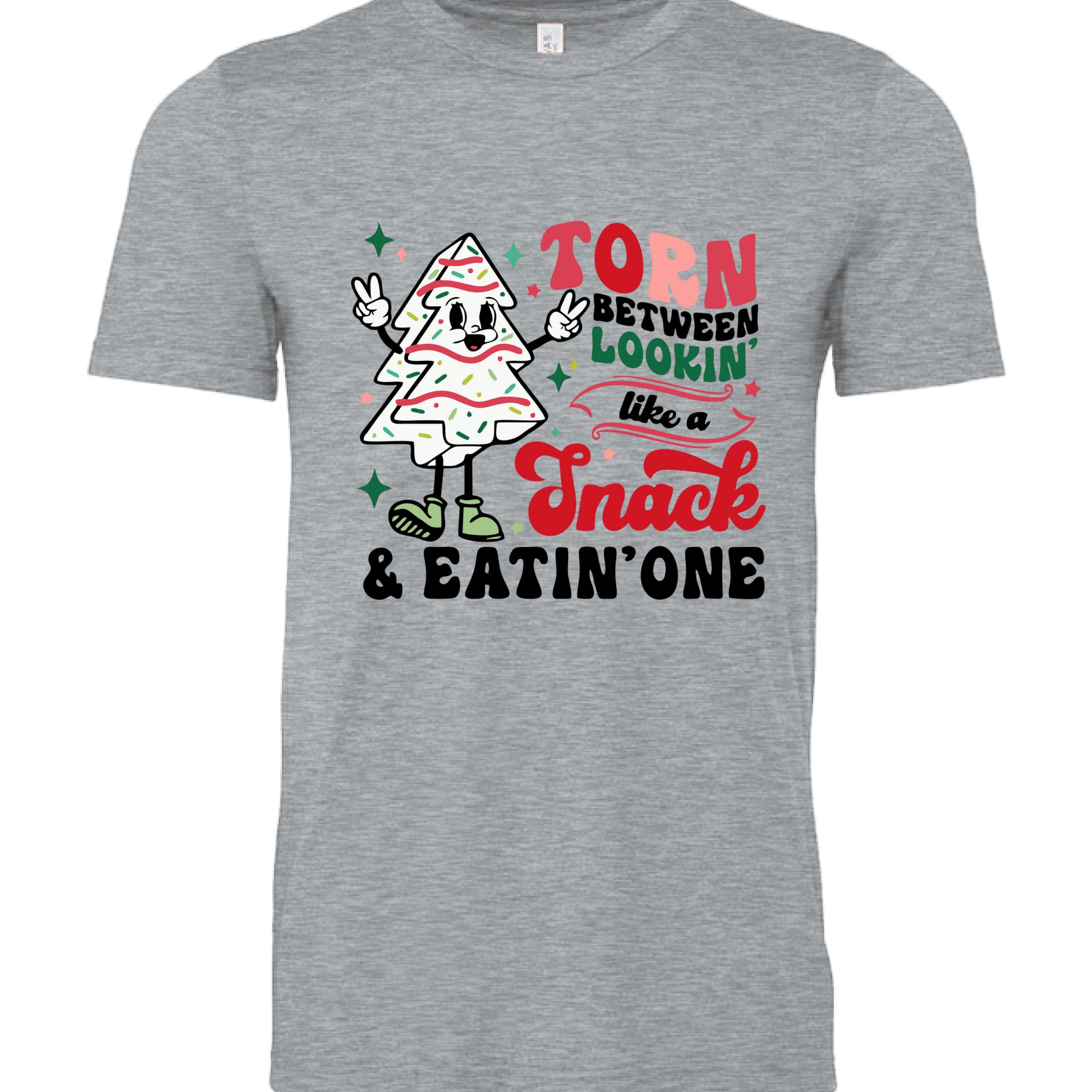 Heather Silver - FRONT