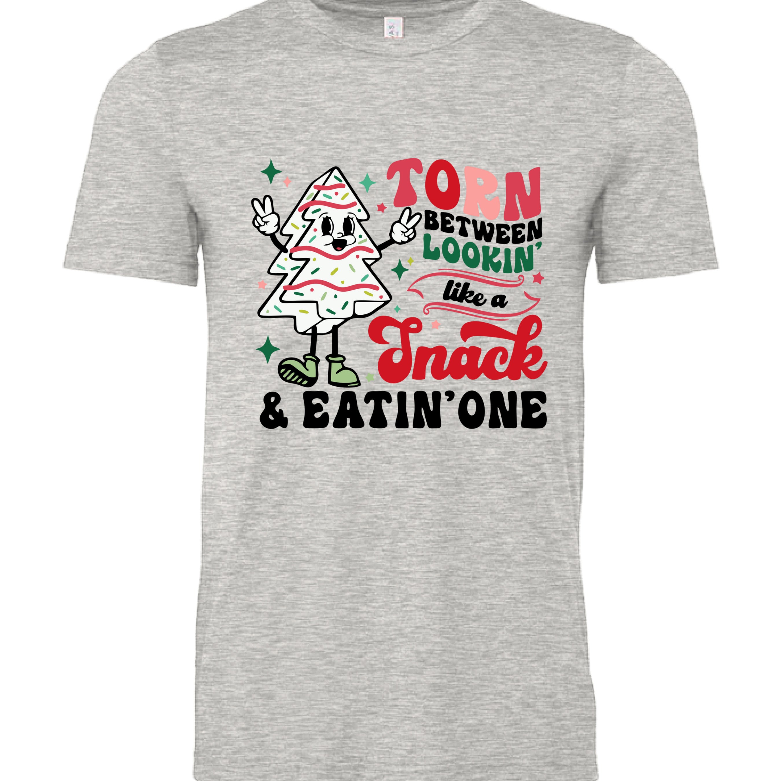 HEATHER CEMENT - FRONT