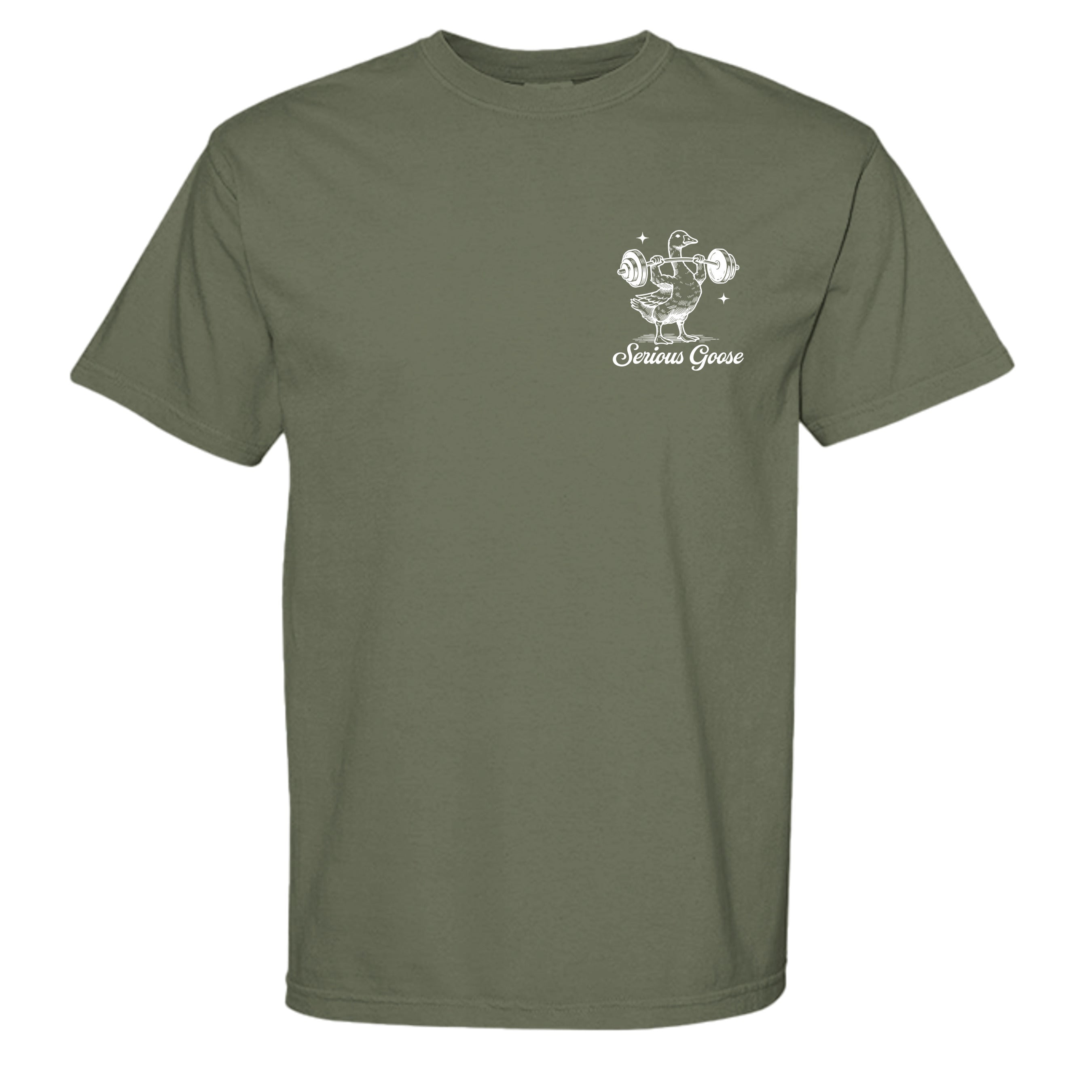 HEMP - C1717 - FRONT