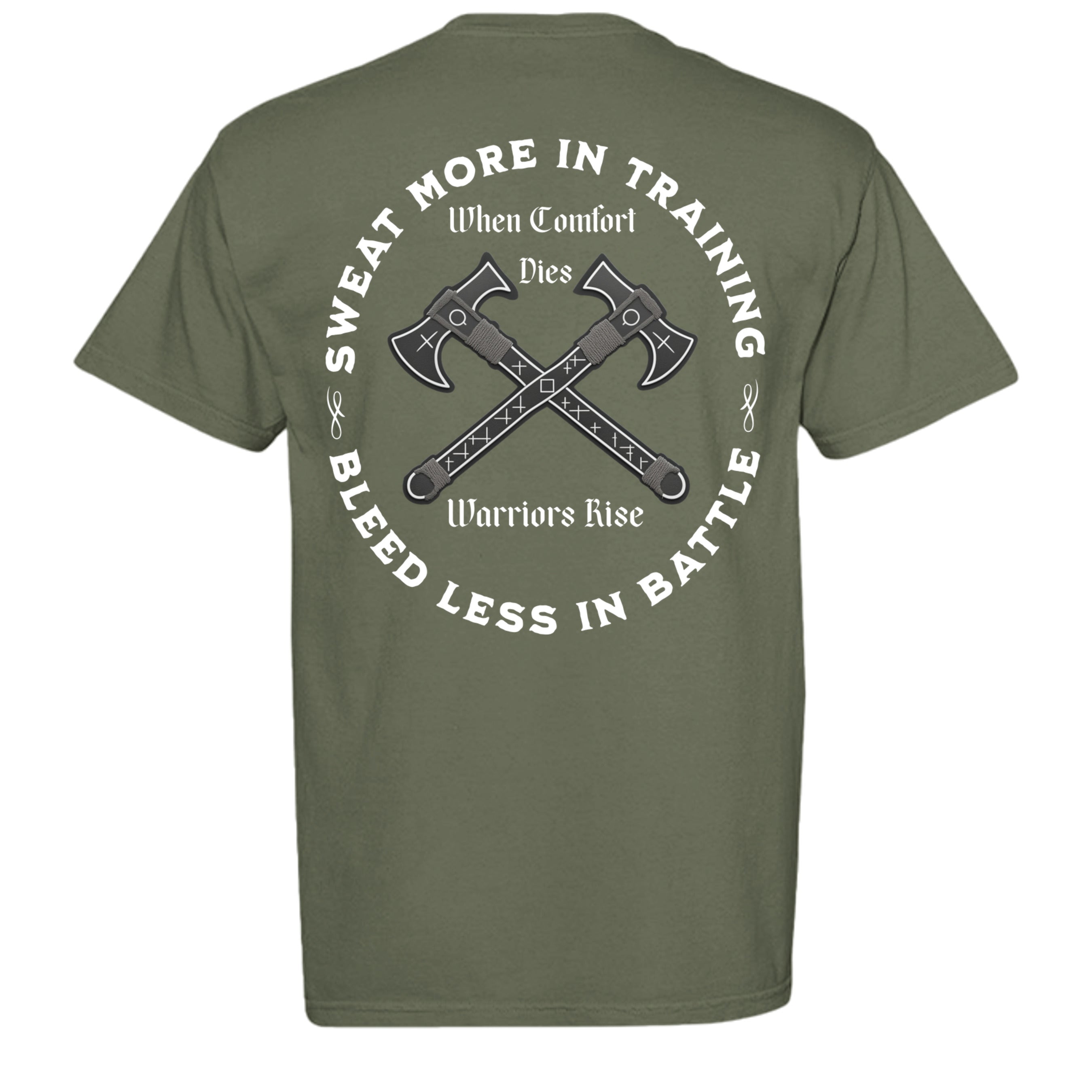 HEMP - C1717 - BACK