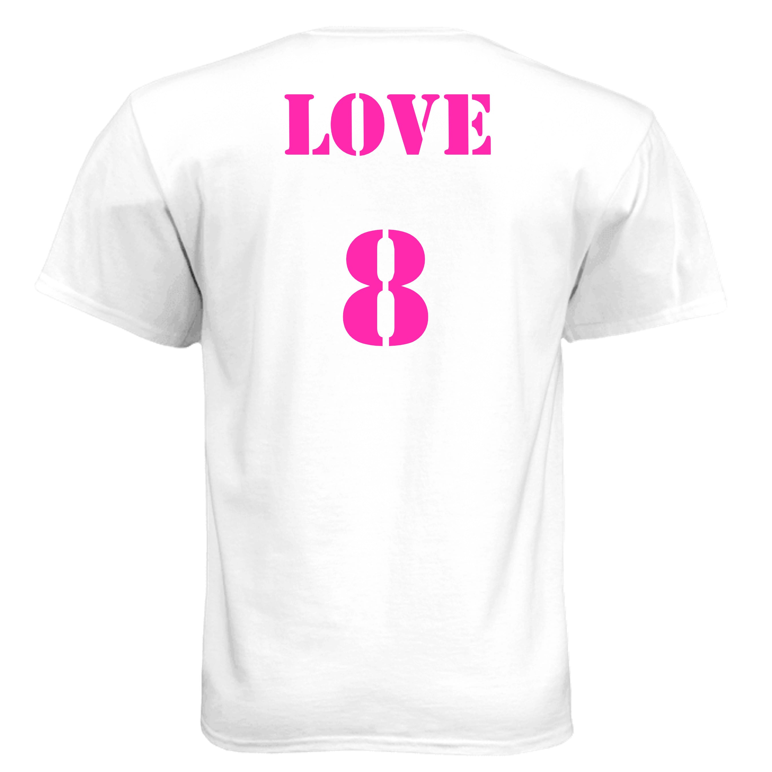 White - N6210 - BACK
