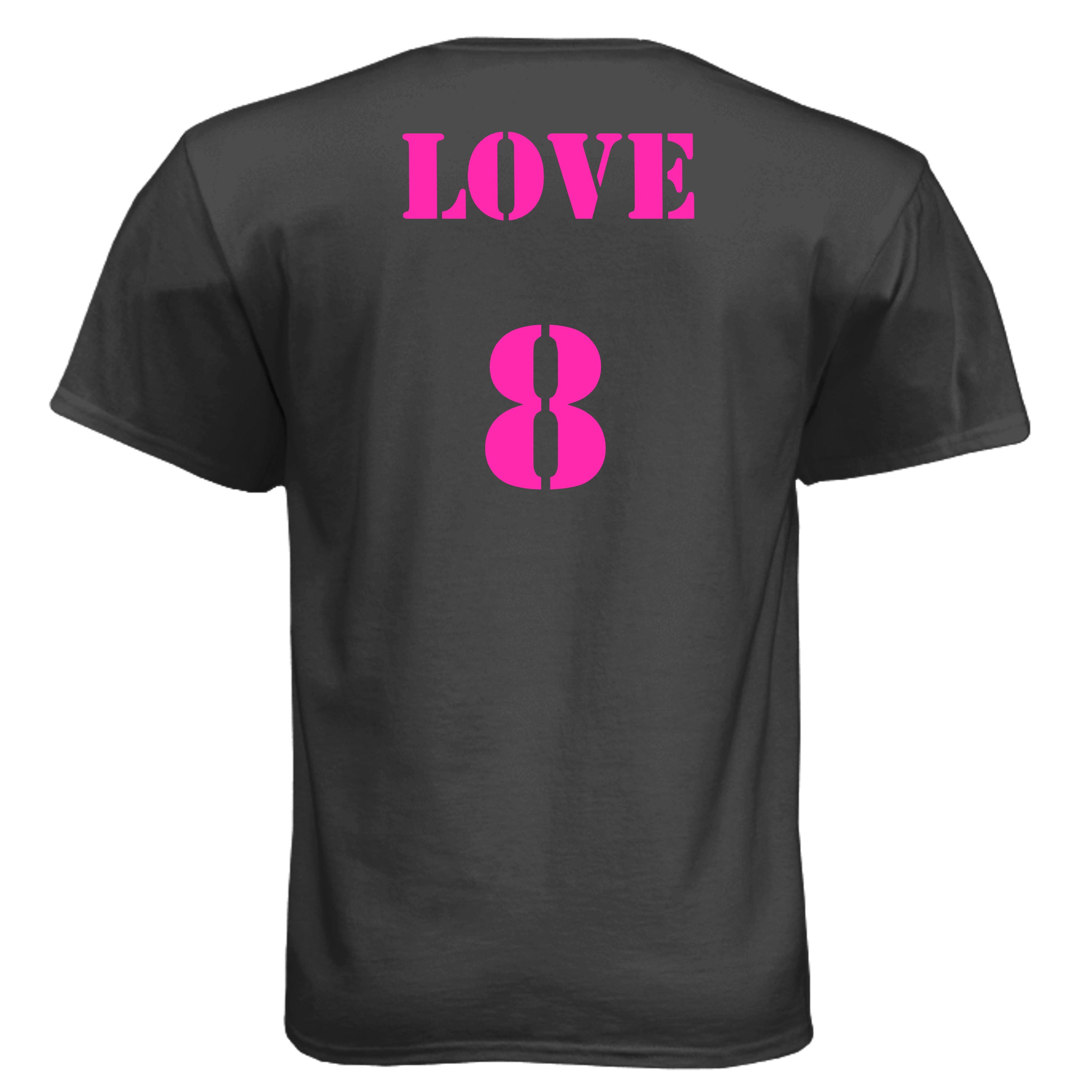 Black - N6210 - BACK